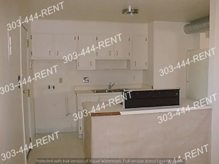 7960 & 7966 Patricia Dr — Photo 8
