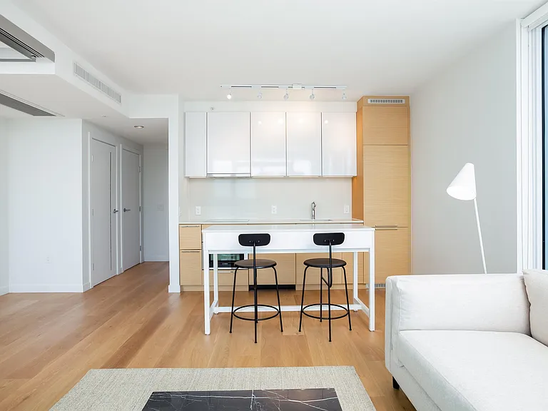 1188 Bidwell St #1501 — Photo 4