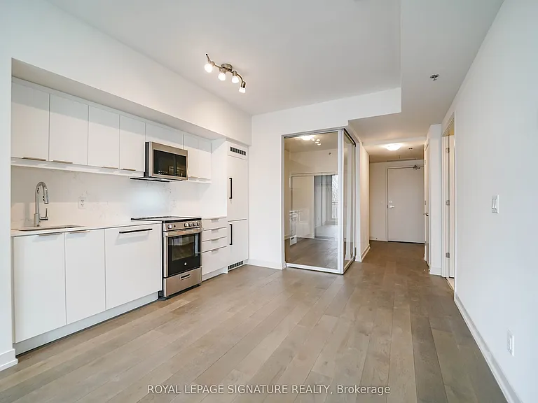90 Glen Everest Rd #412 — Photo 20