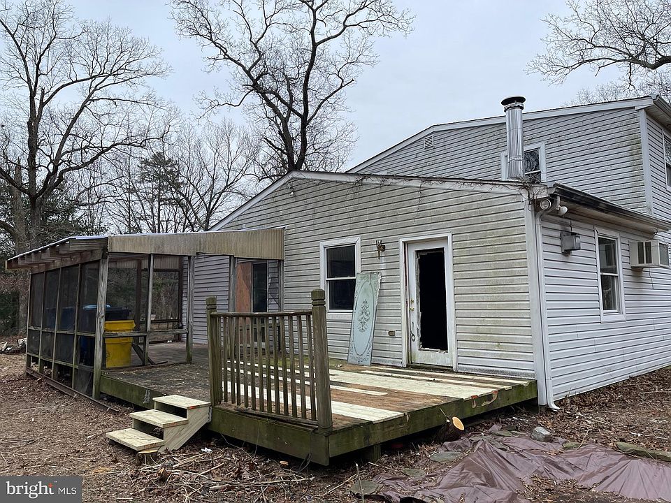 862 Maple Ave, Atco, NJ 08004 Zillow