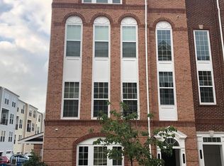 42771 Burrell Sq, Ashburn, VA 20147