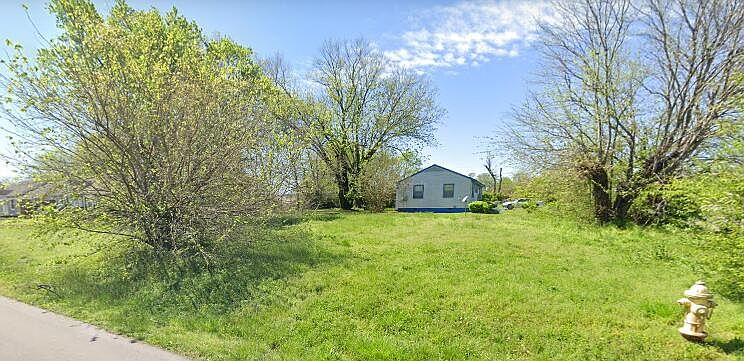 1st image of 0 Delano Dr
