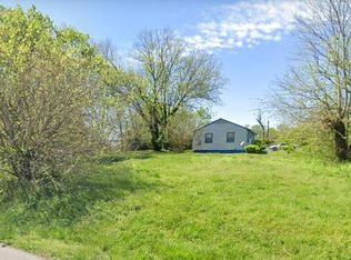 0 Delano Dr, Chattanooga, TN 37406
