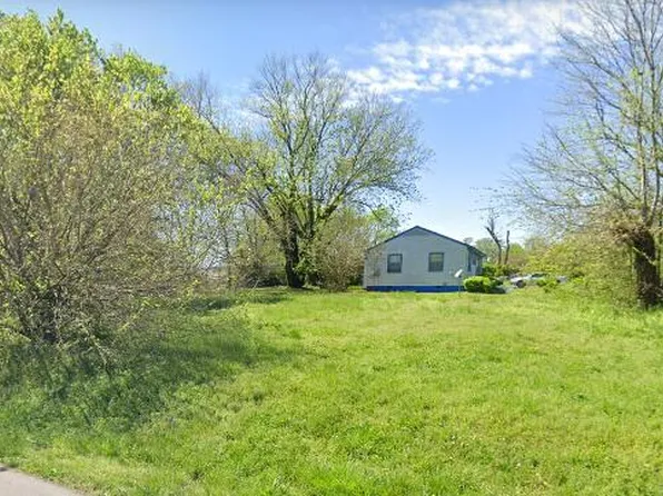 0 Delano Dr, Chattanooga, TN 37406