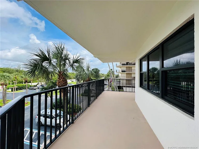 10044 S Ocean Dr #308 — Photo 39