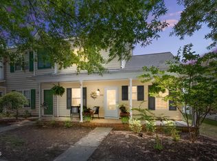 310 Commons Dr, Holly Springs, NC 27540