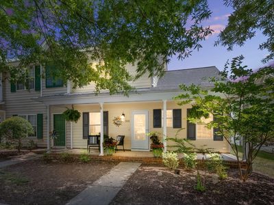 310 Commons Dr, Holly Springs, NC, 27540