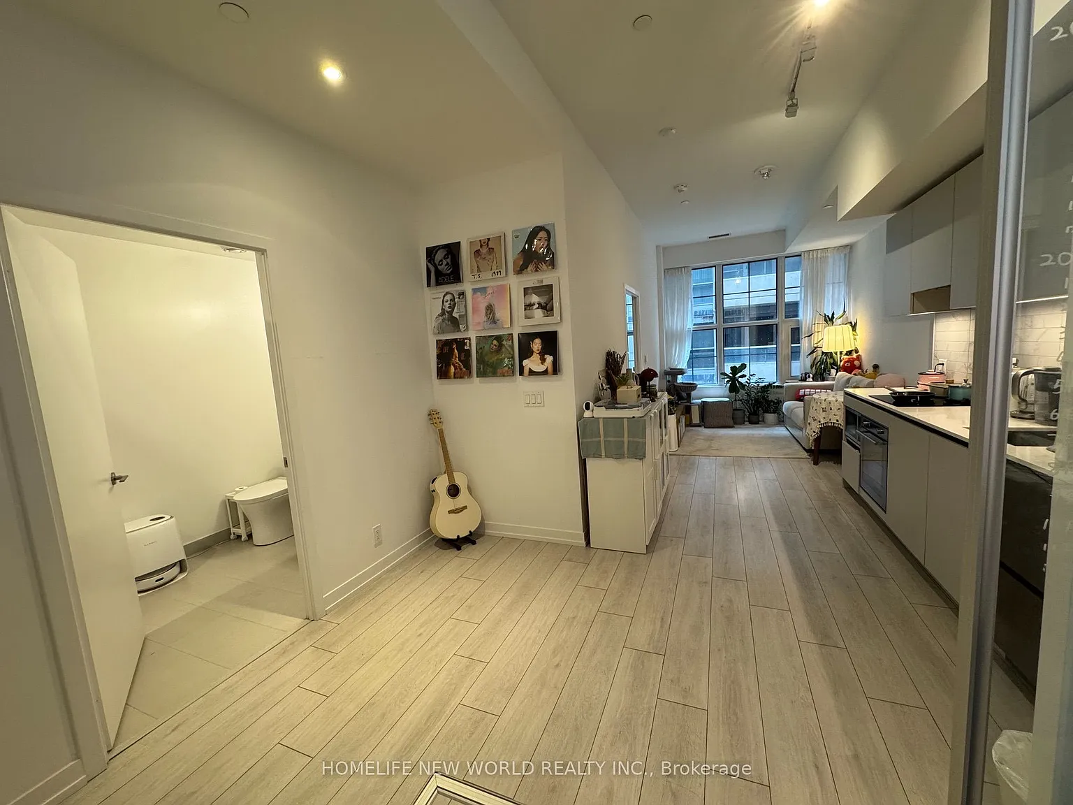 2 bed, $3,000 — Photo 3