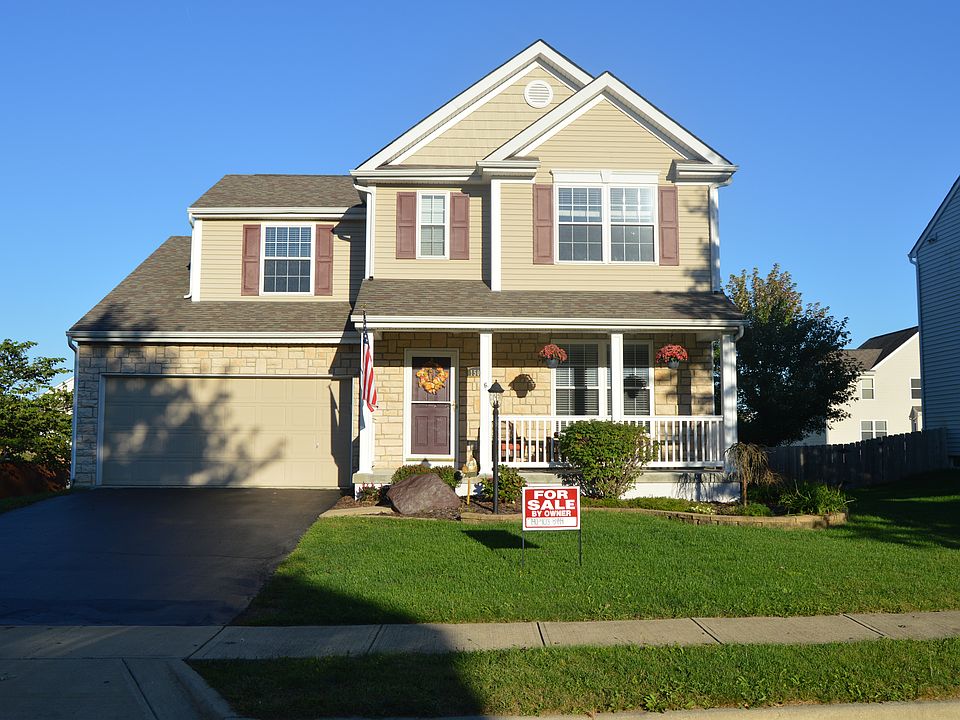 1st image of 1502 Pheasant Run Dr