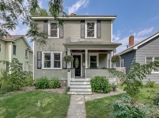 295 Harrison Ave, Saint Paul, MN 55102