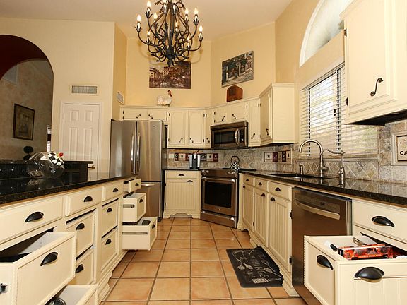 5th image of 4220 E Bannock Ct