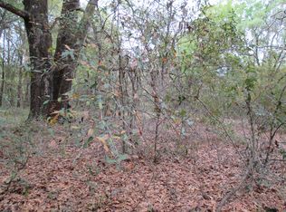 16704 Red Robin Ln, Spring Hill, FL 34610