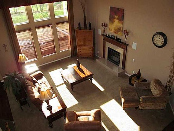 4th image of 3299 McCammon Estates Dr