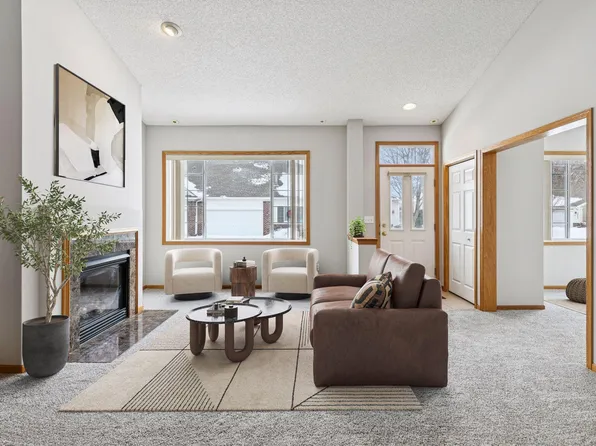 19708 Meadowlark Way #214, Farmington, MN 55024