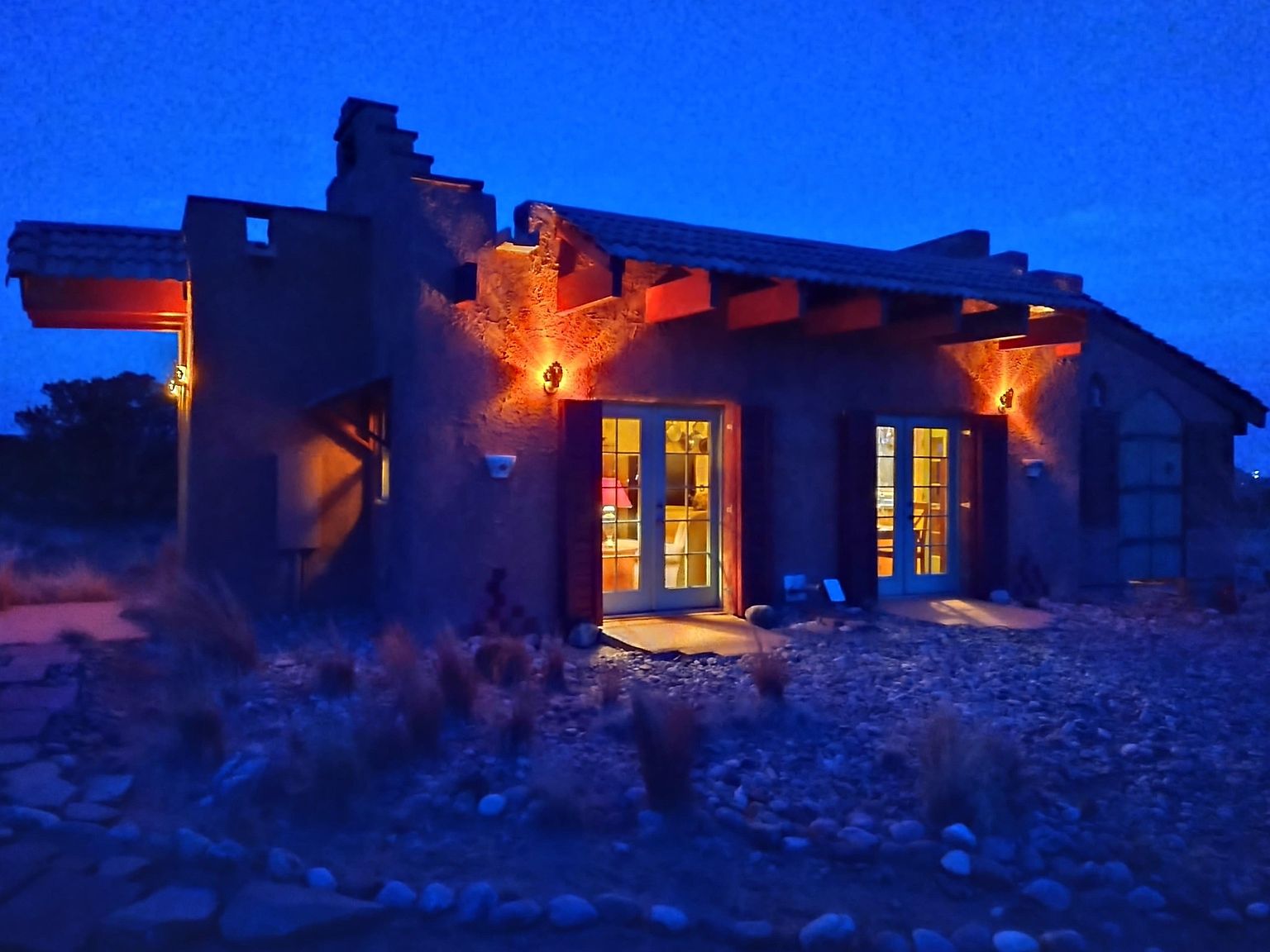 16 Monument Valley Trl, Medanales, NM 87548 Zillow