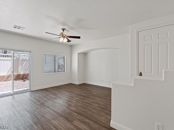 5th image of 1088 Tuscan Sky Ln #101