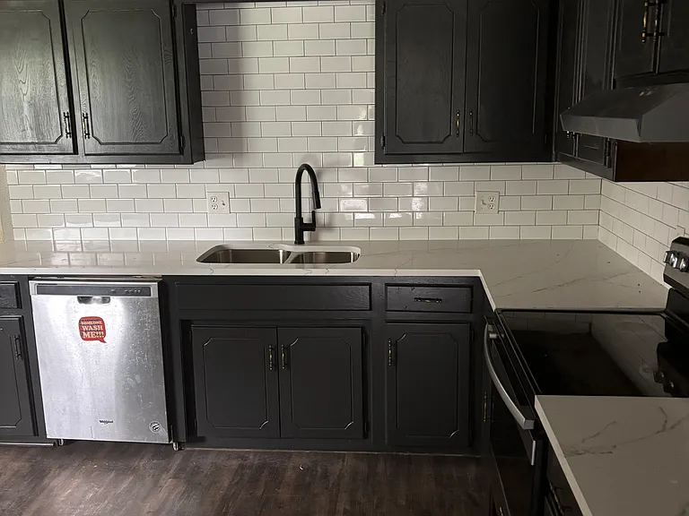 1505 N Indian Meridian Rd — Photo 17