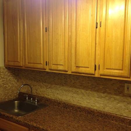 1st image of 636 E 21st St APT 33