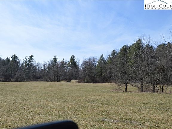 3rd image of Lot #1 Swimming Hole Lane
