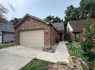 120 Ambiance Cir, Lafayette, LA 70508