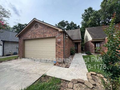 120 Ambiance Cir, Lafayette, LA, 70508