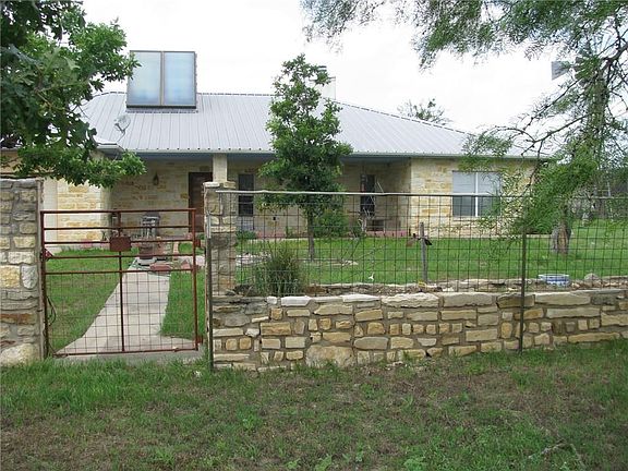 2nd image of 973 County Road 3790