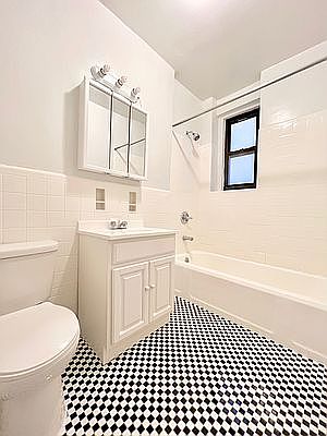 5th image of 720 Saint Marks Ave APT 1C