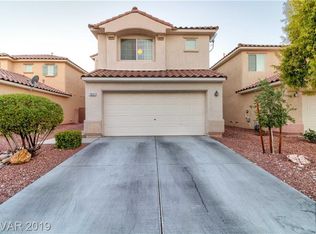 7621 Concord Heights St, Las Vegas, NV 89149