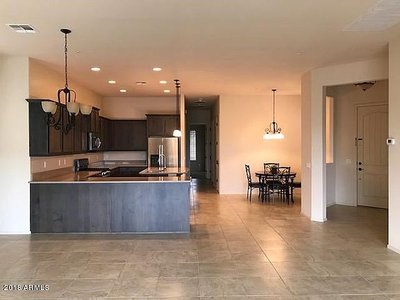 Kitchen #3