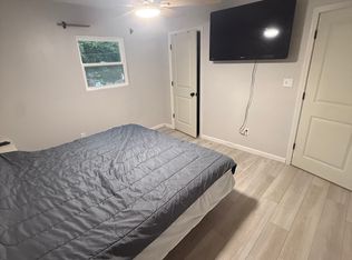 19 Ross Ave, Columbus, GA 31903