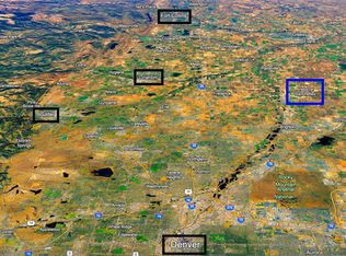 0 Dale Ave, Fort Lupton, CO 80621