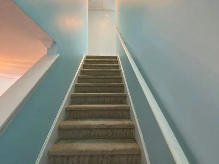 105 Shale Ct — Photo 10