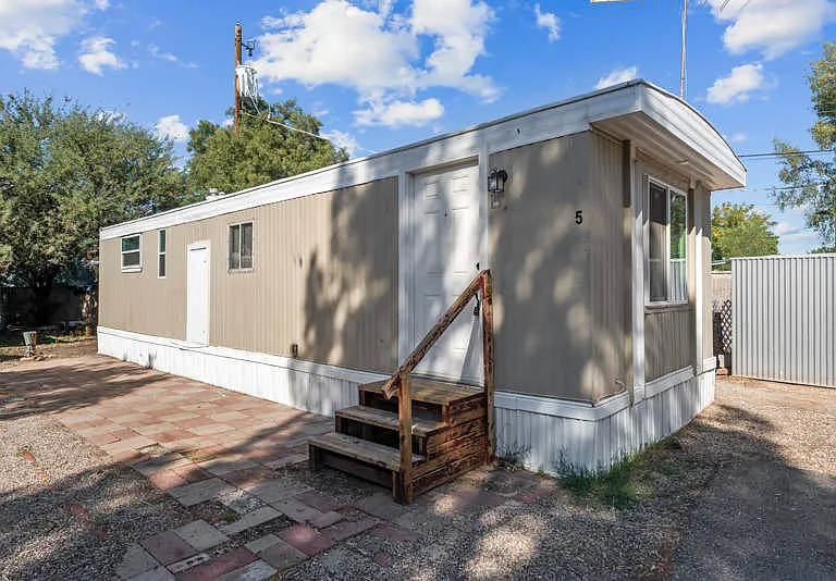 3120 N Romero Rd #5 — Photo 11