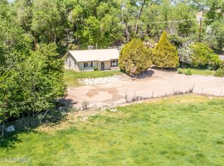 7785 Old Aztec Hwy, Flora Vista, NM 87415