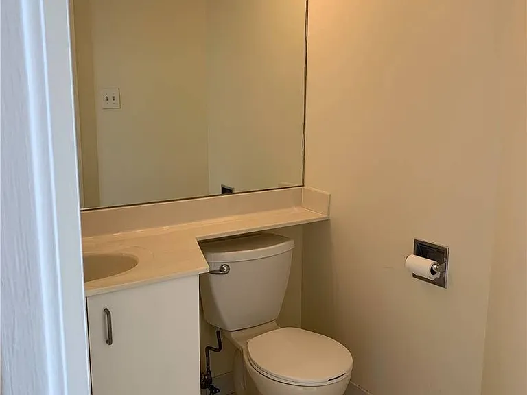 55 Elm Dr W #Penthouse 02 — Photo 15