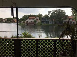 2880 W Aviary Dr, Cooper City, FL 33026