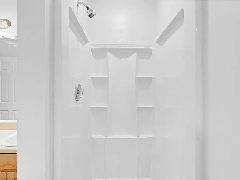 8352 Preakness Ct — Photo 26