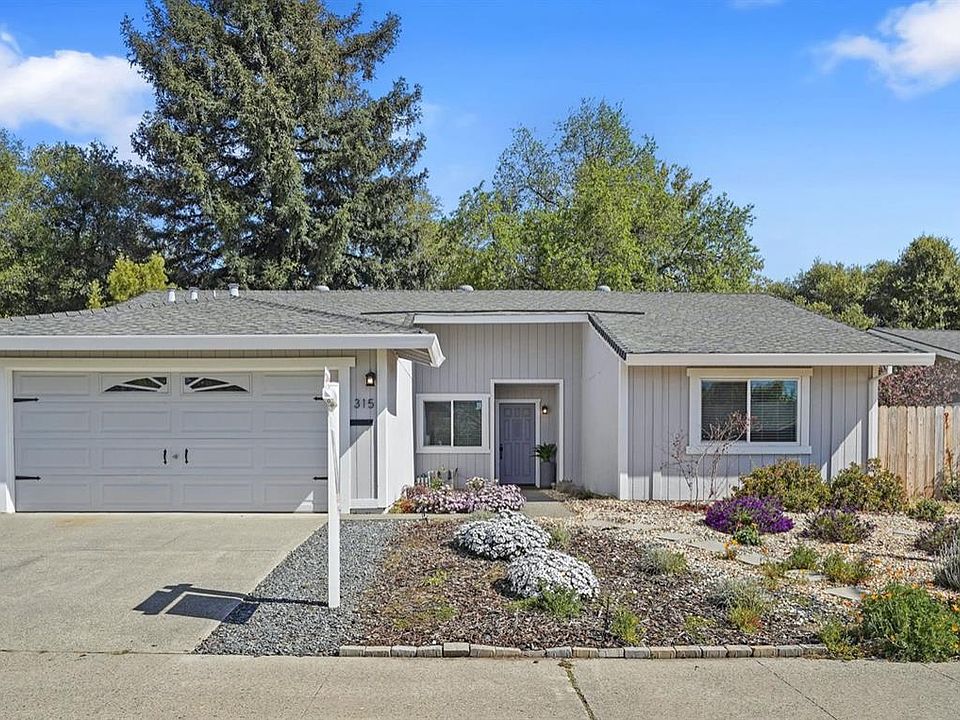 1st image of 315 James Dr