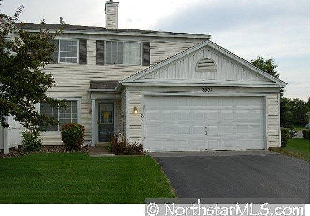 1st image of 2001 Southcross Drive