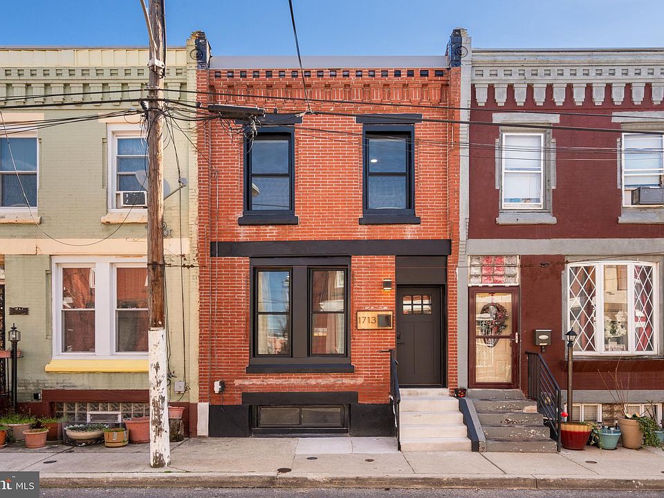 1st image of 1713 N Bambrey St