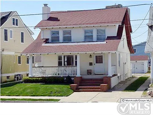 106 Euclid Ave photo 1