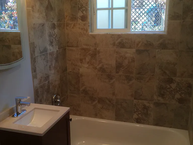 6175 Stanley Dr — Photo 5
