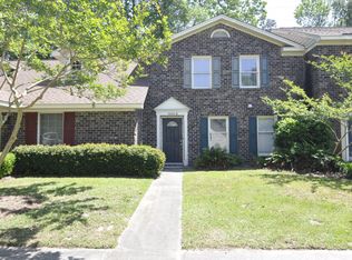 1040 Provincial Cir UNIT A, Mount Pleasant, SC 29464
