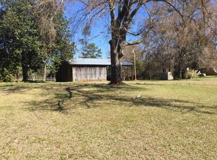 519 Davis Rd, Jefferson, GA 30549