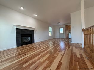 249 Shoshoni St, Cheyenne, WY 82009