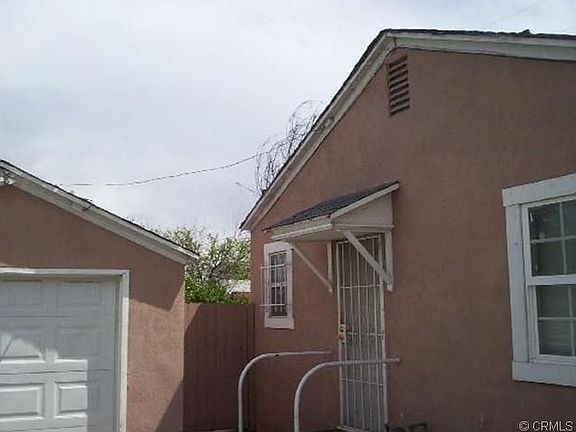 2nd image of 1825 Turrill Ave