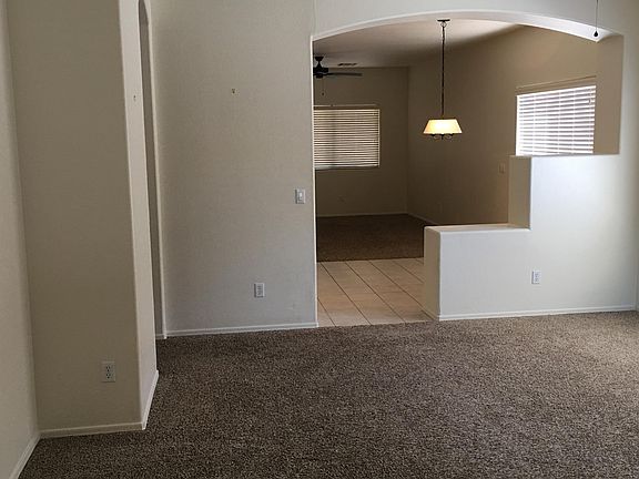 4th image of 14208 W Columbus Ave