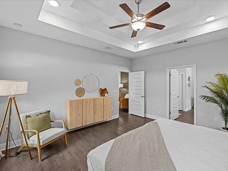 5333 Longhorn Trl — Photo 15
