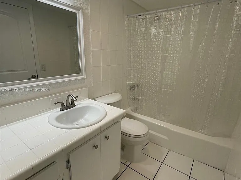 10832 SW 88th St #U13 — Photo 7