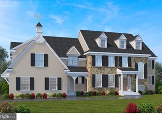 67 Creek Rd, Glen Mills, PA 19342